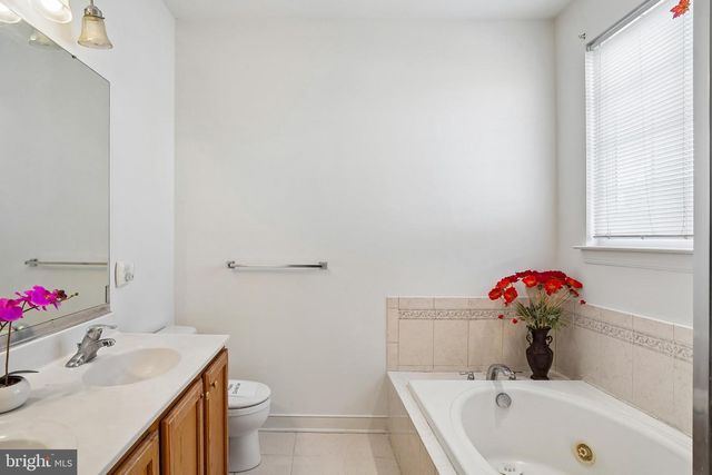 24691 SHORELINE DR, Millsboro, DE 19966