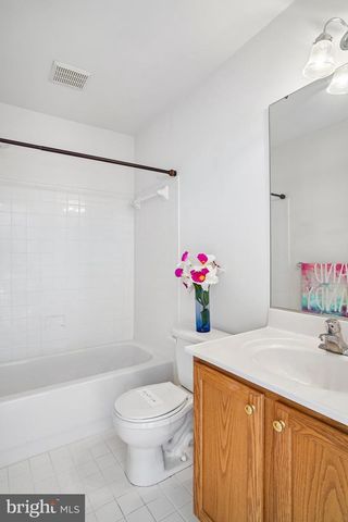 24691 SHORELINE DR, Millsboro, DE 19966