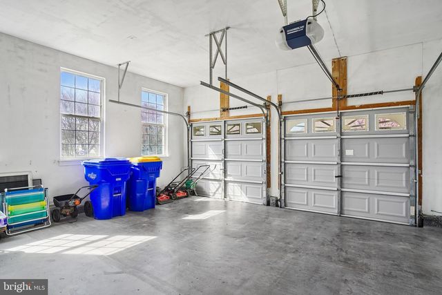 24691 SHORELINE DR, Millsboro, DE 19966