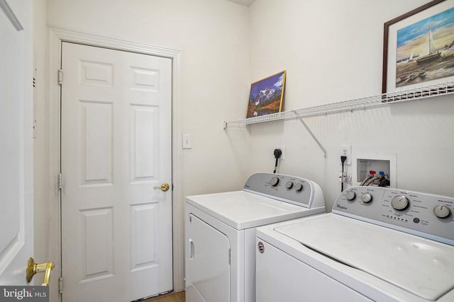 24691 SHORELINE DR, Millsboro, DE 19966