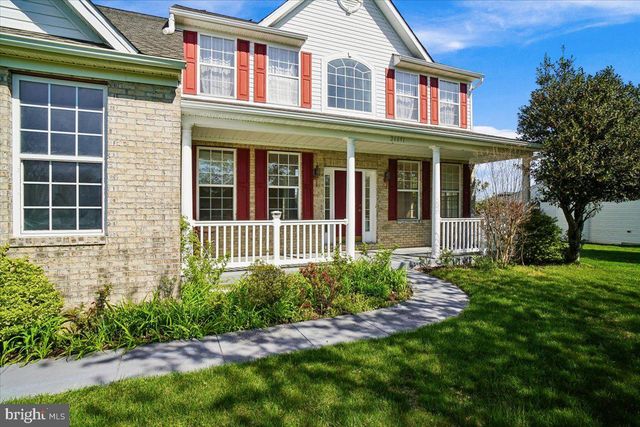 24691 SHORELINE DR, Millsboro, DE 19966