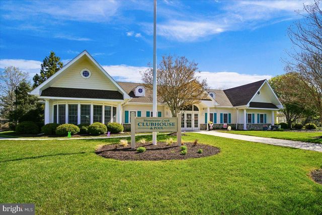 24691 SHORELINE DR, Millsboro, DE 19966