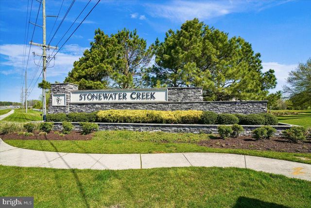 24691 SHORELINE DR, Millsboro, DE 19966