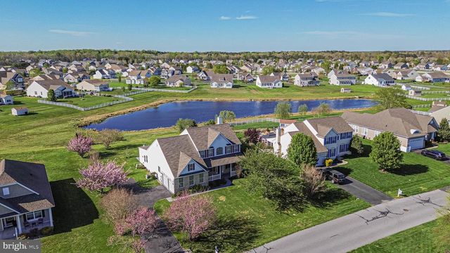 24691 SHORELINE DR, Millsboro, DE 19966