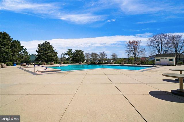 24691 SHORELINE DR, Millsboro, DE 19966