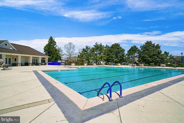 24691 SHORELINE DR, Millsboro, DE 19966