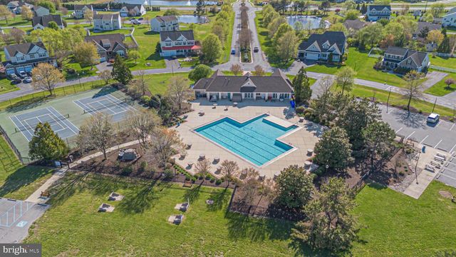 24691 SHORELINE DR, Millsboro, DE 19966