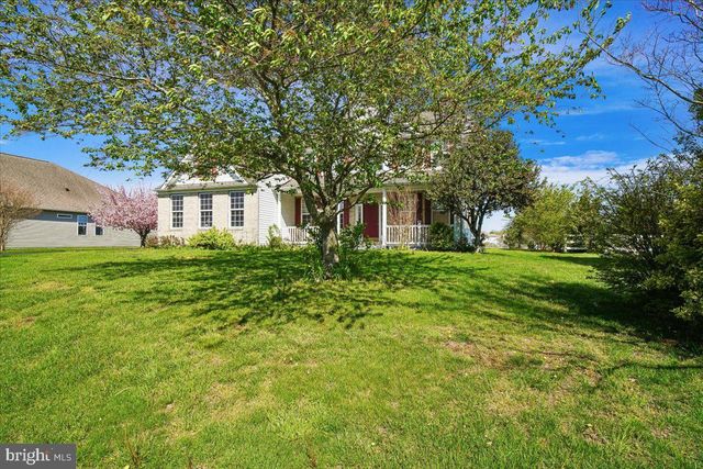 24691 SHORELINE DR, Millsboro, DE 19966