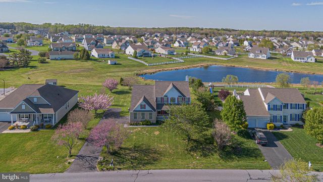 24691 SHORELINE DR, Millsboro, DE 19966