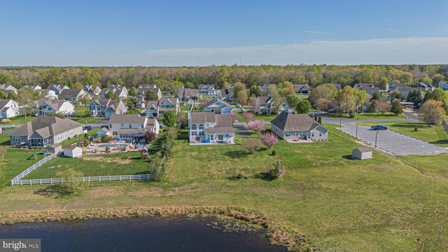 24691 SHORELINE DR, Millsboro, DE 19966