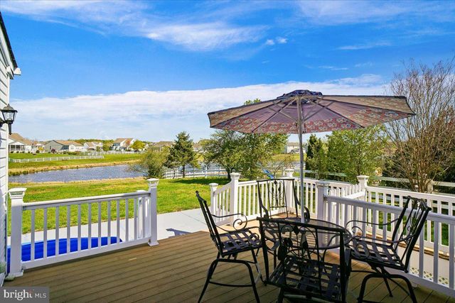 24691 SHORELINE DR, Millsboro, DE 19966
