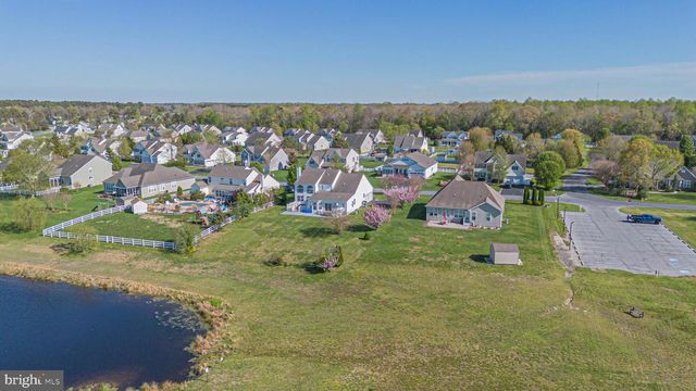 24691 SHORELINE DR, Millsboro, DE 19966
