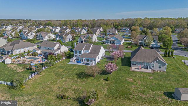 24691 SHORELINE DR, Millsboro, DE 19966