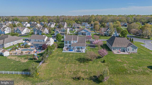 24691 SHORELINE DR, Millsboro, DE 19966