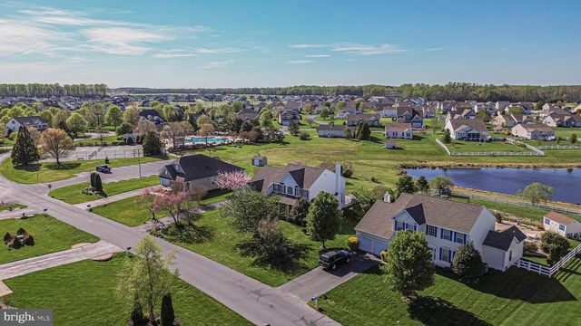24691 SHORELINE DR, Millsboro, DE 19966