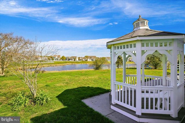 24691 SHORELINE DR, Millsboro, DE 19966