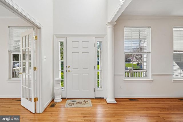 24691 SHORELINE DR, Millsboro, DE 19966