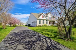 24691 SHORELINE DR, Millsboro, DE 19966