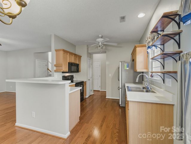 106 Rolling Stone Court, Mooresville, NC 28117