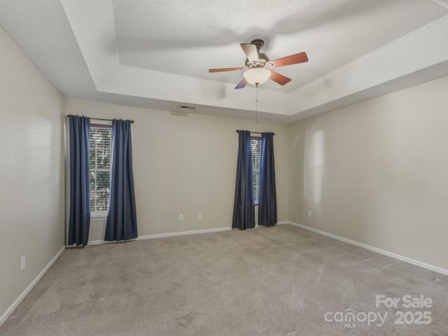 106 Rolling Stone Court, Mooresville, NC 28117