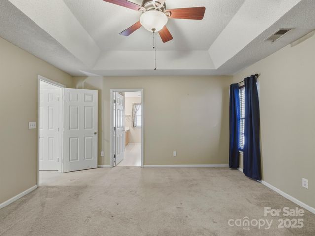 106 Rolling Stone Court, Mooresville, NC 28117