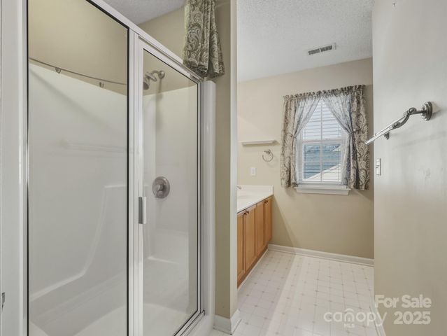 106 Rolling Stone Court, Mooresville, NC 28117