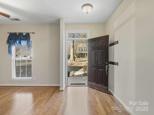 106 Rolling Stone Court, Mooresville, NC 28117