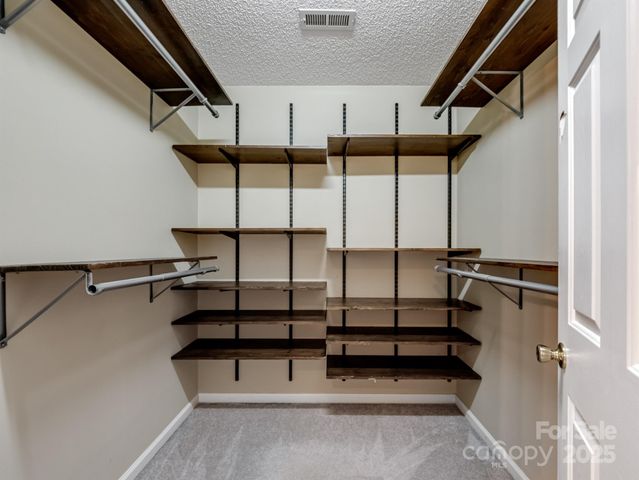 106 Rolling Stone Court, Mooresville, NC 28117