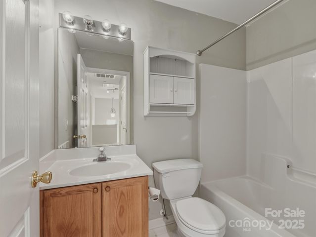 106 Rolling Stone Court, Mooresville, NC 28117