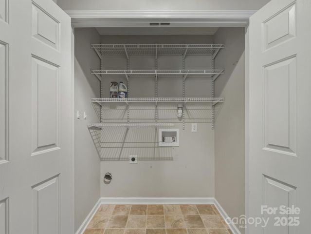 106 Rolling Stone Court, Mooresville, NC 28117