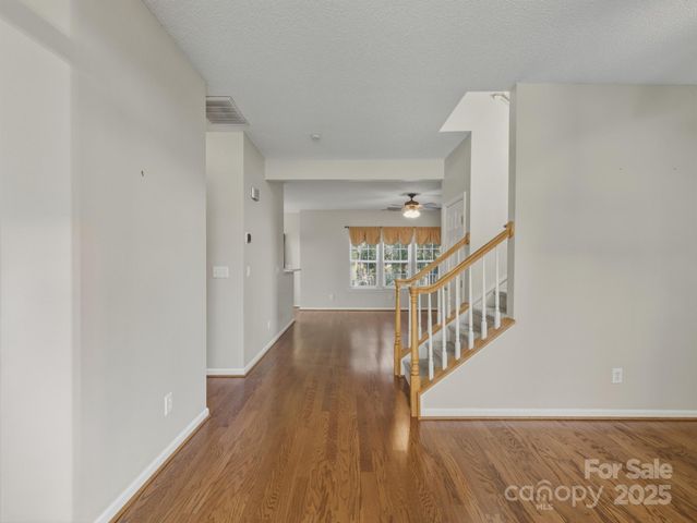 106 Rolling Stone Court, Mooresville, NC 28117