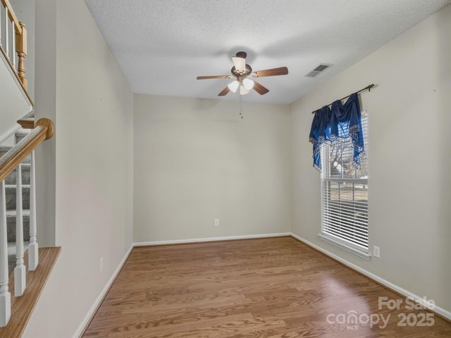 106 Rolling Stone Court, Mooresville, NC 28117