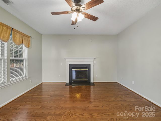 106 Rolling Stone Court, Mooresville, NC 28117