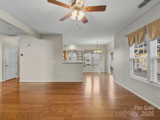 106 Rolling Stone Court, Mooresville, NC 28117