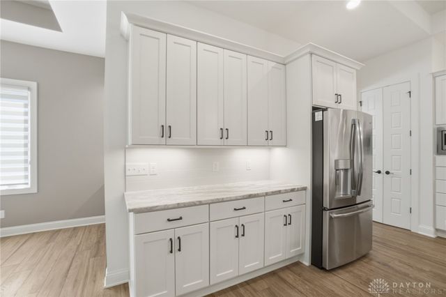 915 Hidden Branches Drive, Washington Twp, OH 45458