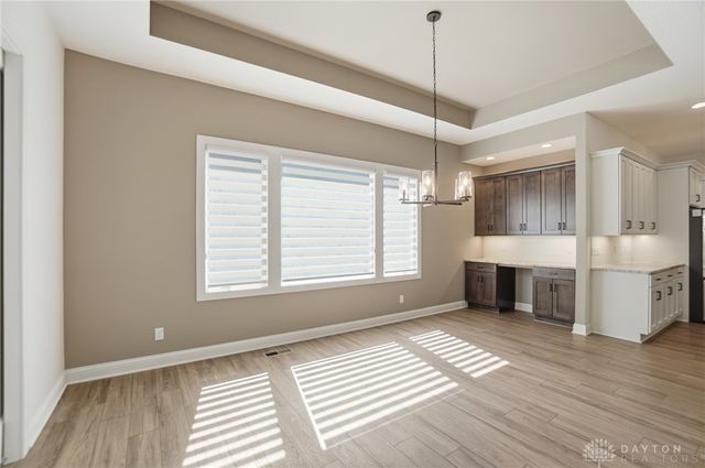 915 Hidden Branches Drive, Washington Twp, OH 45458
