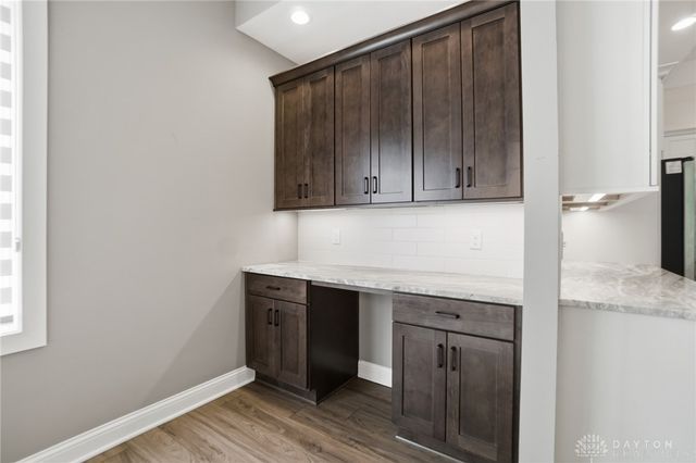915 Hidden Branches Drive, Washington Twp, OH 45458