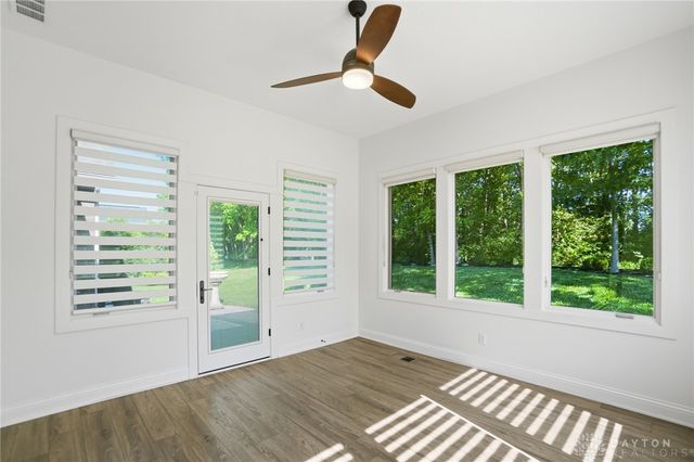 915 Hidden Branches Drive, Washington Twp, OH 45458