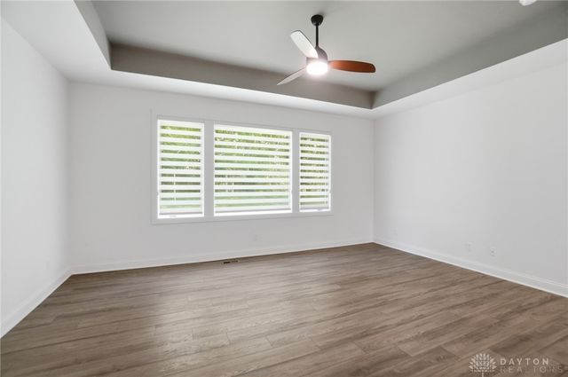 915 Hidden Branches Drive, Washington Twp, OH 45458