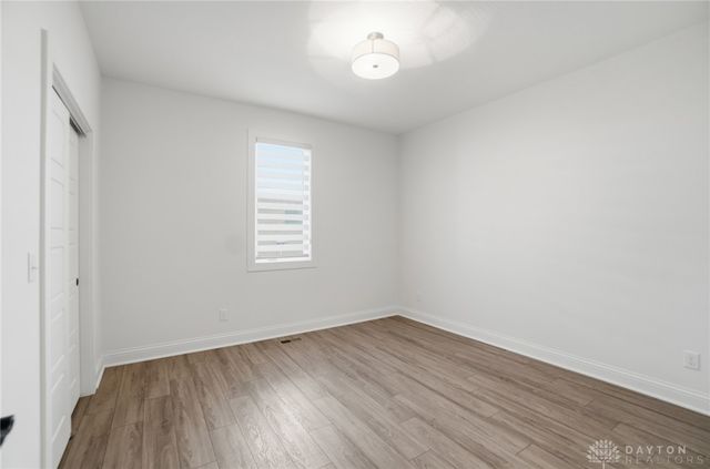915 Hidden Branches Drive, Washington Twp, OH 45458