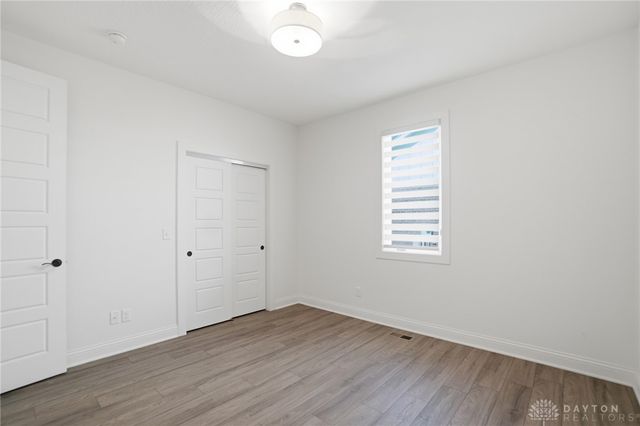 915 Hidden Branches Drive, Washington Twp, OH 45458