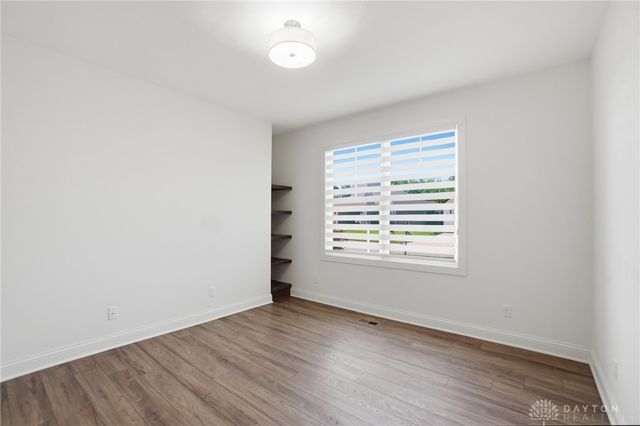 915 Hidden Branches Drive, Washington Twp, OH 45458