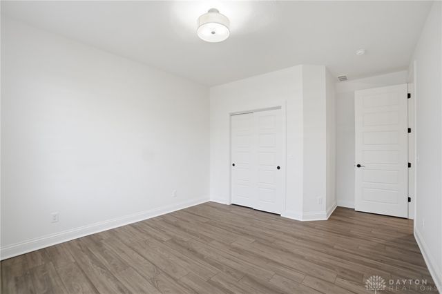 915 Hidden Branches Drive, Washington Twp, OH 45458
