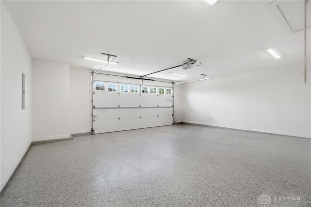 915 Hidden Branches Drive, Washington Twp, OH 45458