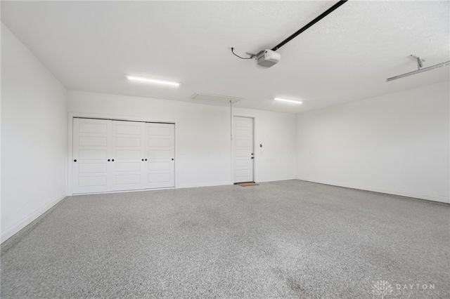 915 Hidden Branches Drive, Washington Twp, OH 45458
