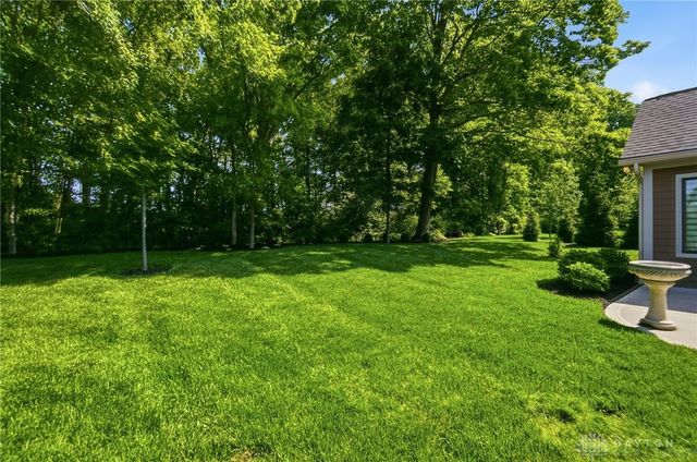 915 Hidden Branches Drive, Washington Twp, OH 45458
