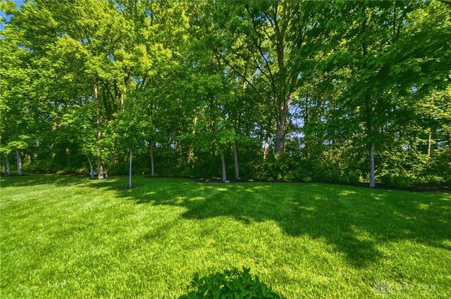 915 Hidden Branches Drive, Washington Twp, OH 45458