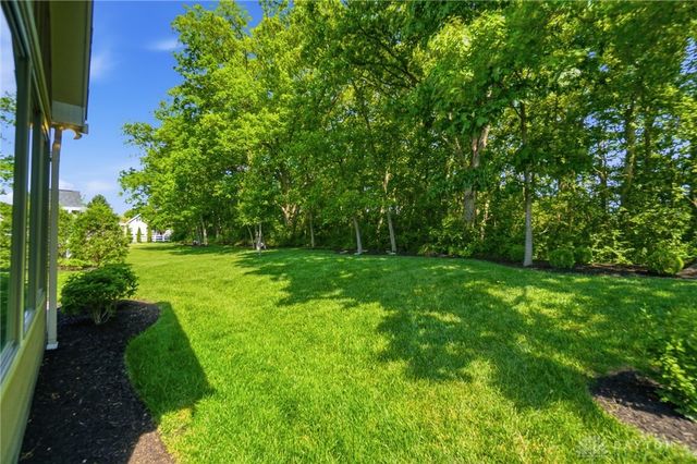 915 Hidden Branches Drive, Washington Twp, OH 45458