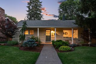 237 NW Florida Avenue, Bend, OR 97703