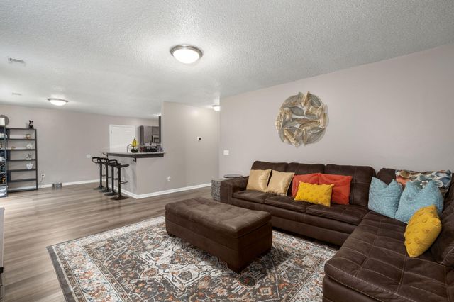 77 Blue Jasmine Lane, Summerville, SC 29483